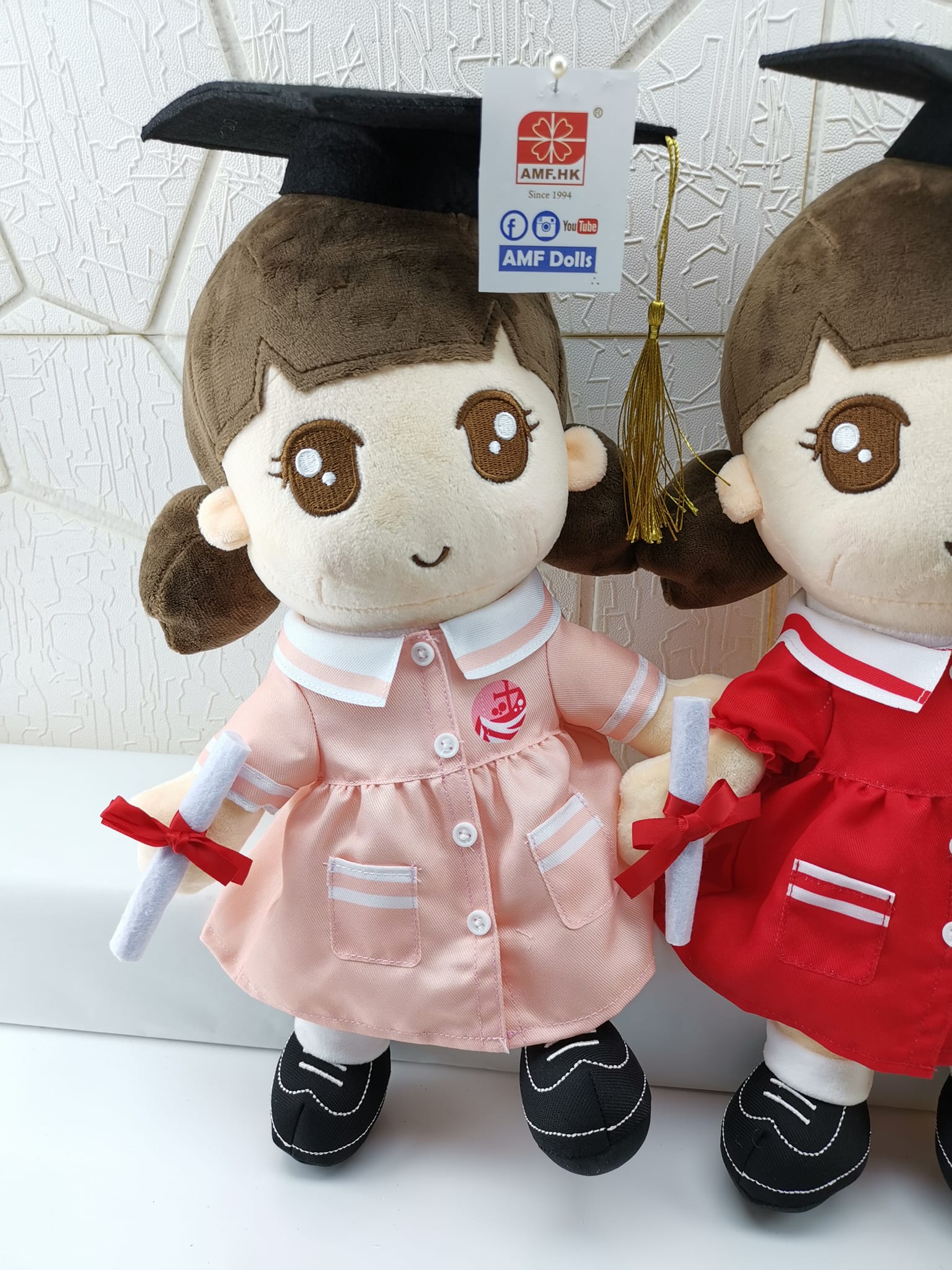 香港基督教服務處雋匯幼兒學校 產品照片（10/23）